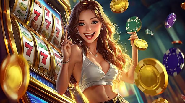 33ok bet