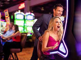 33ok bet