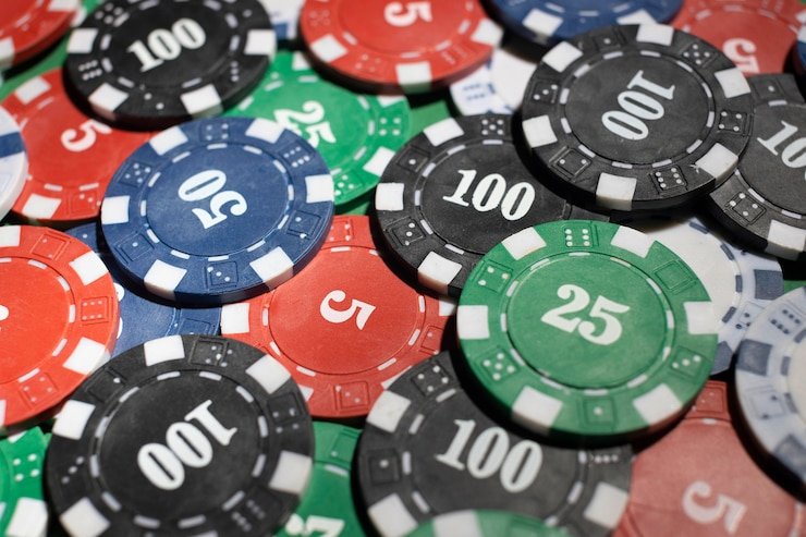 33ok bet