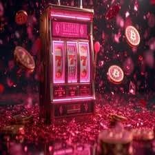 33ok bet