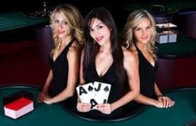 33ok bet