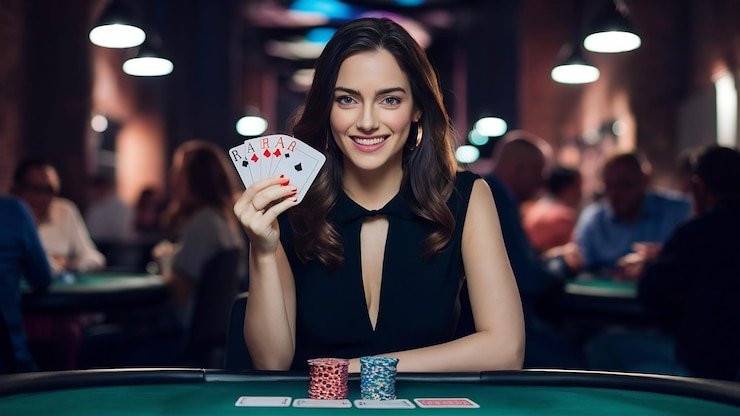 33ok bet