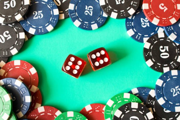 33ok bet