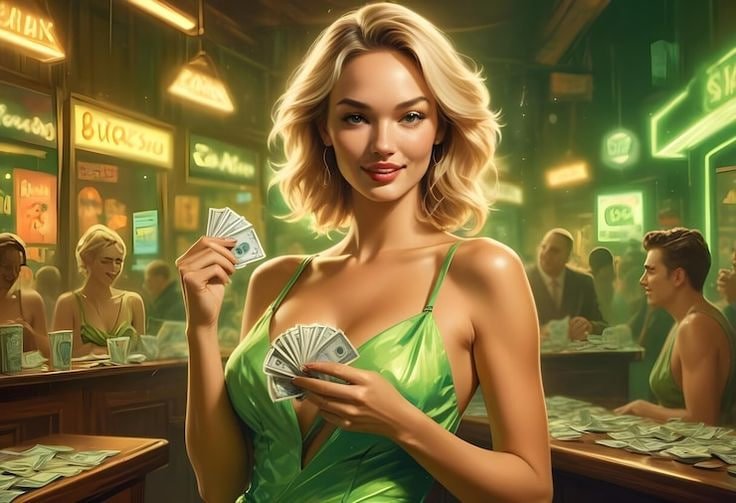 33ok bet