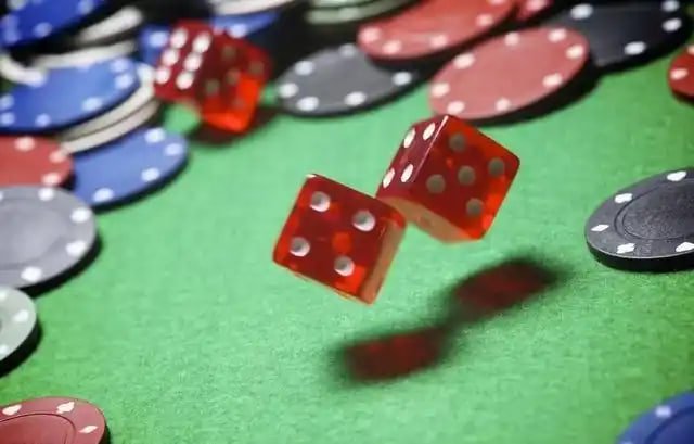 33ok bet