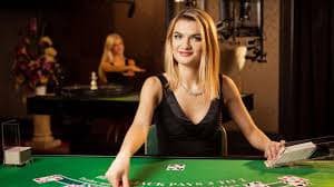 33ok bet