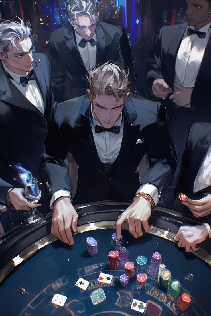 33ok bet