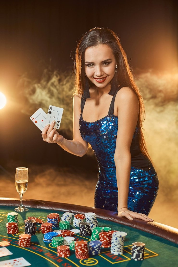 33ok bet