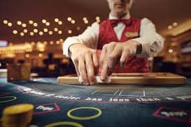 33ok bet