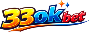33ok bet